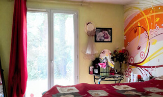 Photo N° 5