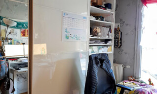 Photo N° 6