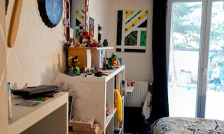 Photo N° 7