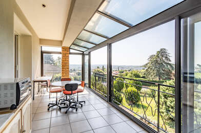 Maison 4 pièces 365000 €