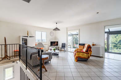 Maison 4 pièces 365000 €