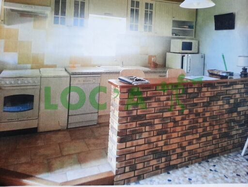 Location Maison 41 m² à Morey-Saint-Denis 520 ¤ CC /mois