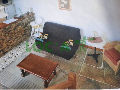 Image d'un maison 2 pièces, 41 m² à louer à morey-saint-denis (21220) à 520€ à morey-saint-denis (21220)
