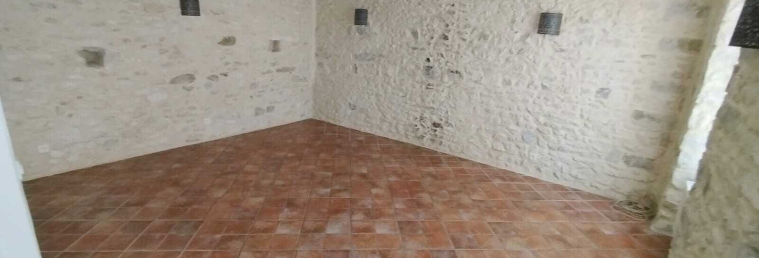 Maison 4 Pièces 87 m² à vendre à Saint-Mammès (77670)