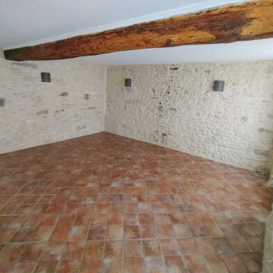 Maison 4 pièces 209000 €