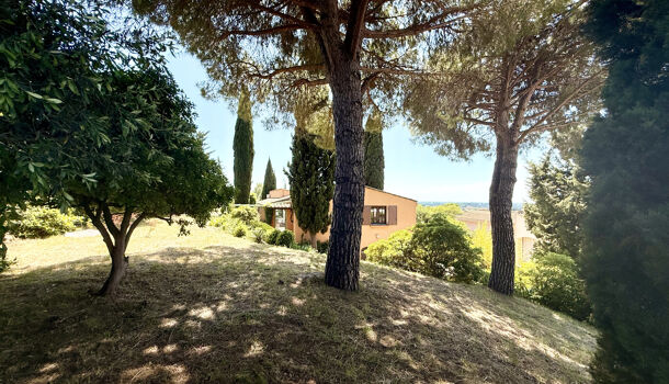 Villa / Maison 4 pièces  à vendre Vauvert 30600