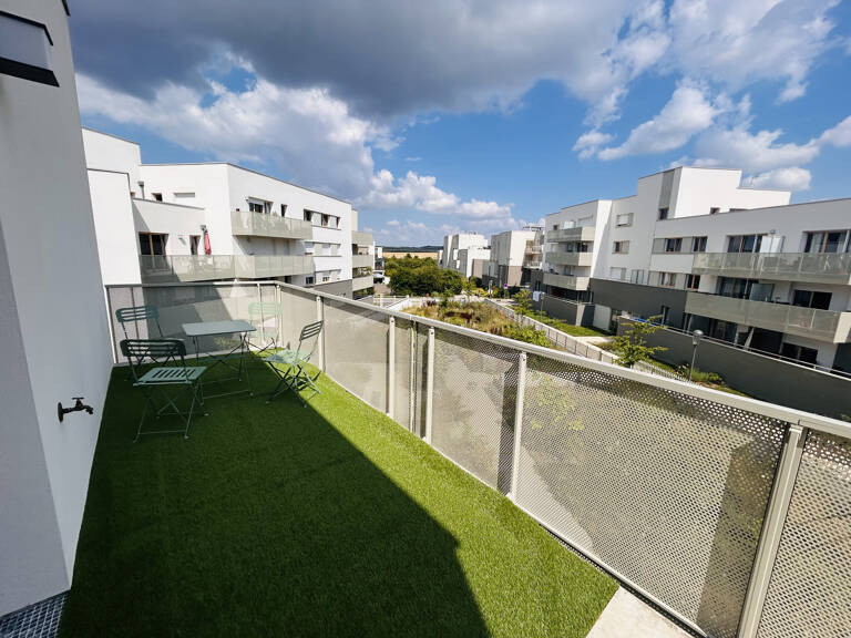 Secteur Cernay — photo 1
