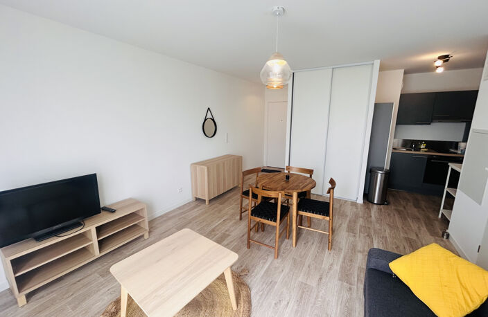 Secteur Cernay — photo 2