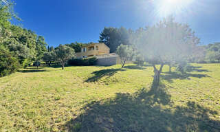 Maison 6 Pièces 135 m² à vendre à Aups (83630)