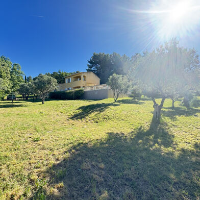 Maison 6 pièces 499000 €