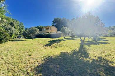 Maison 6 pièces 499000 €