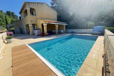 Maison 6 pièces 485000 €