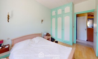 Photo N° 6