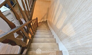 Photo N° 6