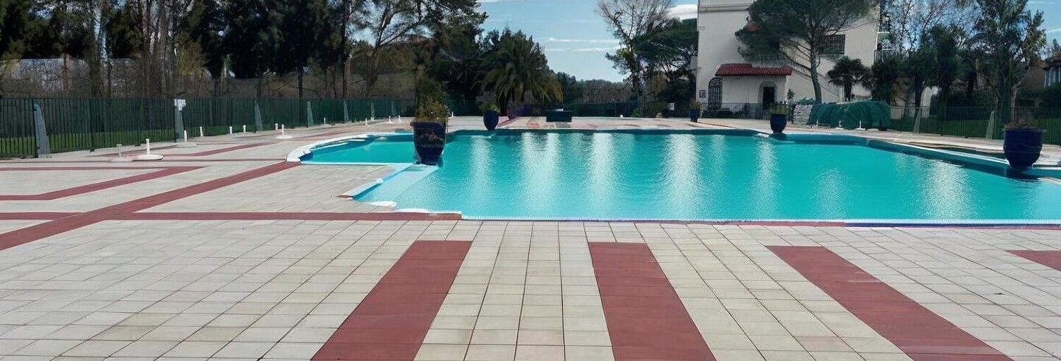 Appartement 2 Pièces 28 m² à vendre à Urrugne (64122)