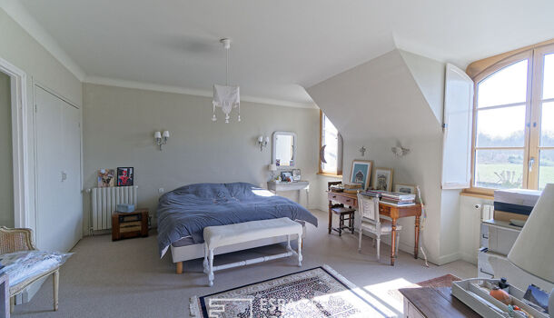 Villa / Maison 11 pièces  à vendre Igon 64800