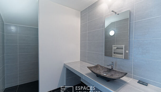 Villa / Maison 11 pièces  à vendre Igon 64800