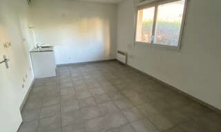 Appartement 1 Pièce 29 m² à vendre à Marseille 13 (13013)