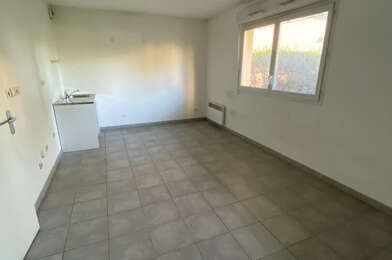 Appartement 1 pièces 99000 €