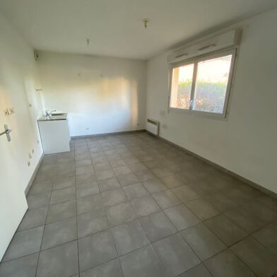 Appartement 1 pièces 99000 €