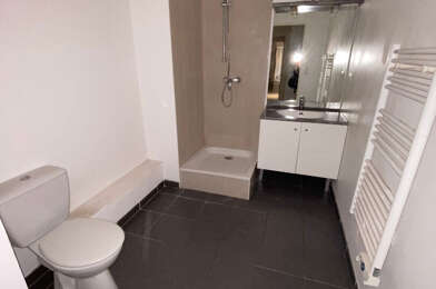 Appartement 1 pièces 99000 €