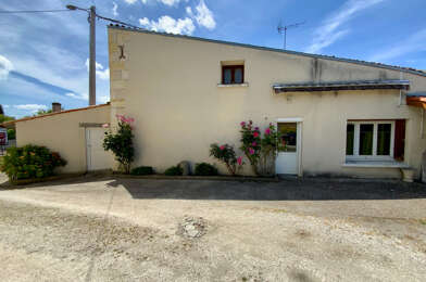 Maison 5 pièces 141500 €