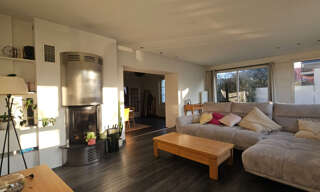 Maison 7 Pièces 159 m² à vendre à Angerville-l'Orcher (76280)