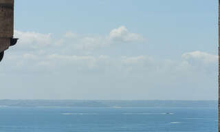 Maison 3 Pièces 50 m² à vendre à Trébeurden (22560)