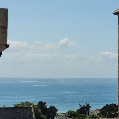 Maison 3 pièces 158000 €