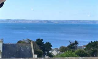 Maison 3 Pièces 50 m² à vendre à Trébeurden (22560)