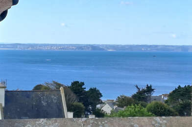 Maison 3 pièces 158000 €