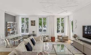 Appartement 5 Pièces 159 m² à vendre à Lyon 6 (69006)