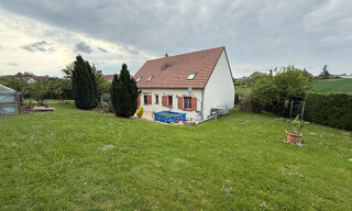 Photo N° 3
