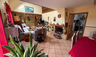 Photo N° 4