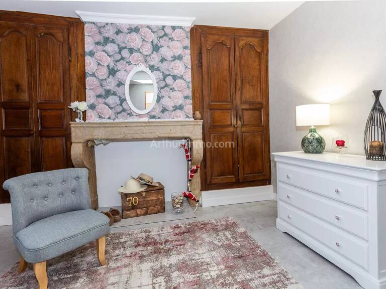 Exclusivité - Lhuis — photo 1
