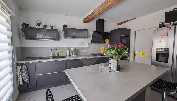 Villa / Maison 9 pièces  à vendre Royan 17200