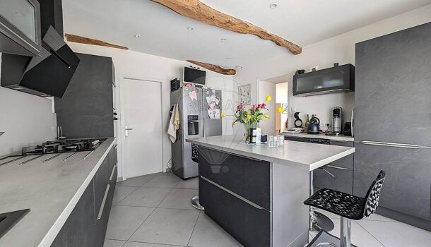 Villa / Maison 9 pièces  à vendre Royan 17200