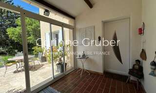 Maison 5 Pièces 126 m² à vendre à Digne-les-Bains (04000)