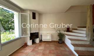 Maison 5 Pièces 126 m² à vendre à Digne-les-Bains (04000)