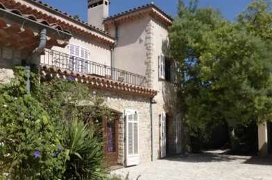 Appartement 2 pièces 210000 €