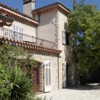 Appartement 2 pièces 210000 €