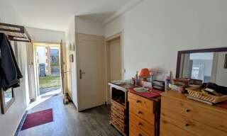 Maison 2 Pièces 72 m² à vendre à Oizon (18700)