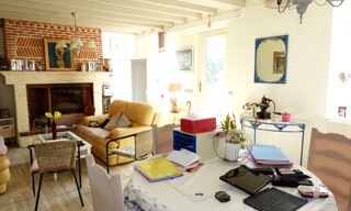 Photo N° 3