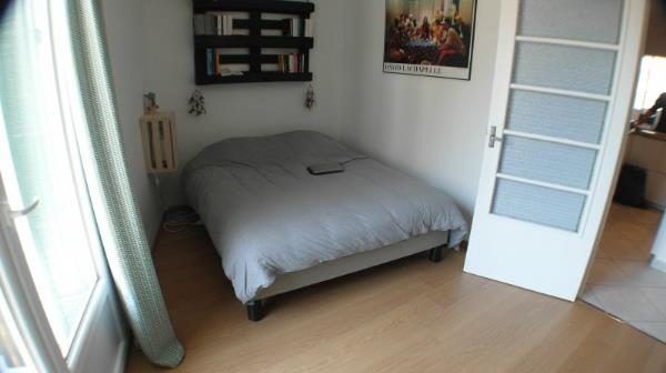Image d'un appartement 4 pièces, 70 m² à louer à grenoble (38000) à 1065€ à saint-égrève (38120)