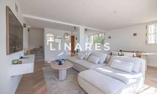 Appartement 3 Pièces 87 m² à vendre à Marseille 9 (13009)