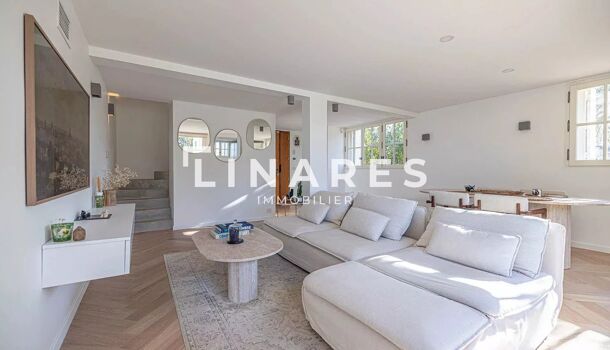 Appartement 3 pièces  à vendre Marseille 9eme 13009