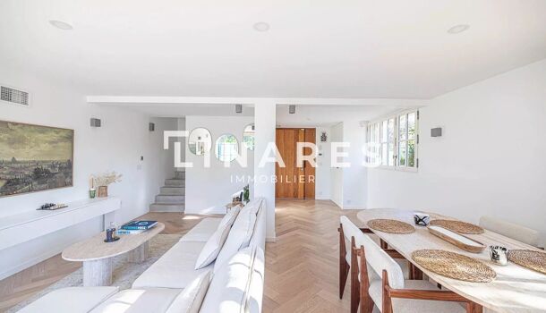 Appartement 3 pièces  à vendre Marseille 9eme 13009