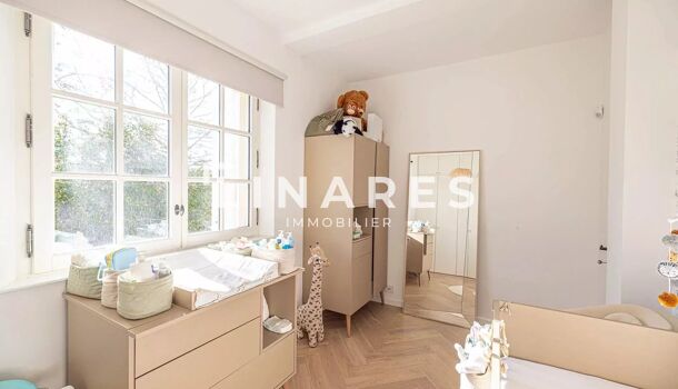 Appartement 3 pièces  à vendre Marseille 9eme 13009