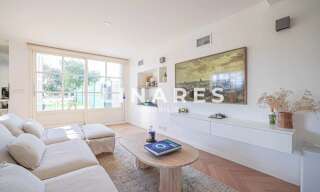 Appartement 3 Pièces 87 m² à vendre à Marseille 9 (13009)