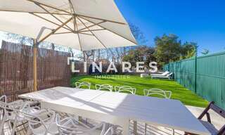 Appartement 3 Pièces 87 m² à vendre à Marseille 9 (13009)